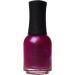 Orly Nail Polish Gorgeous 18 ml - Buy Online on SooperMarket.com