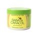 Halka Baba de Caracol Intensive Treatment 16oz | Best International Shipping for Premium Hair Care - Buy Online on SooperMarket.com