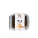 Umami Shiro Miso made in Japan 500g - Soy grown in Japan long fermentation in an artisanal way!