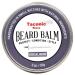 Taconic Shave Beard Balm - Conditions and Protects Your Beard and Skin - Excalibur - 2 Ounce size