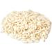 Old India Mambra (Puffed Rice) 50g - Authentic Indian Snack | Buy Online - Buy Online on SooperMarket.com