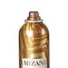 Mizani Styling Free for Curly Hair 9 Fl Oz Mineral - Pack of 1 - Buy Online on SooperMarket.com