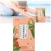 Chinese Breakfast Tea weight loss tea Easy to Brew Rich Citrusy Floral Notes Loose Leaf Black Tea Blend in Haute Couture Gift Tea Red Bean Tea To Eliminate Dampness150g - Buy Online on SooperMarket.com