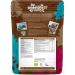 Rainforest Foods Organic Coconut Sugar 900g - Pack of 1 | Natural Sweetener for Baking & Cooking - Buy Online on SooperMarket.com