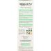 Herbatint Flash Fashion Henna Red FF1 Haircolor Kit - 1 Kit | Vibrant & Natural Hair Dye - Buy Online on SooperMarket.com