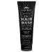 San Francisco Soap Company Man Bar 2 IN 1 Hair Wash MIDNIGHT AMBER - Where Lather meets Luxury