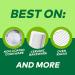 Scotch-Brite Heavy Duty Scrub Sponges - 24 Pack for Washing Dishes and Cleaning Kitchen - Buy Online on SooperMarket.com
