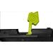 SME Chamber Safety Flag for Pistol, Rifle, or Shotgun - Small Size - Buy Online on SooperMarket.com
