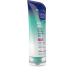 Clean & Clear Deep Action Cream Facial Cleanser for Sensitive Skin - 6.5 oz | Gentle & Effective Acne Treatment - Buy Online on SooperMarket.com