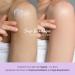 Vigority KP Bump Eraser - Exfoliating Cream for Keratosis Pilaris & Dry Skin Relief | International Shipping Available - Buy Online on SooperMarket.com