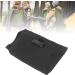 Odor Proof Case Large Capacity Smell Proof Bag Carbon Lined with Combination Lock for Travel - Buy Online on SooperMarket.com