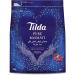 Alpine Heights - Tilda Pure Basmati Rice 5kg