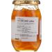Yuzu Tea with Honey From Japan 415g 14.6oz - Buy Online on SooperMarket.com