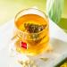 22 Count Osmanthus Oolong Tea Bags Chinese Famous Wulong Tea for Party Afternoon Spring Summer Guests Receiving Relax - Buy Online on SooperMarket.com