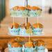 JINGLING Graduation Cake Lids Cupcake Toppers with Graduation Pack of 24 - Glitter Class of 2023 Graduation Cupcake Toppers Diploma Grade Caps Cake Toppers Picks for Graduation Gold - Buy Online on SooperMarket.com