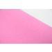 Zoli Baby Matties Silicone Travel Mats - Pink (2 ct) | Portable & Easy to Clean - Buy Online on SooperMarket.com