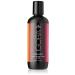 SK IGORA VI.0-00 Klarton 500ml
