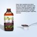 Sapino Echinacea cough Syrup - Buy Online on SooperMarket.com