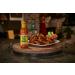 Slap Ya Mama Buffalo Wing Sauce 12 oz - Pack of 2 | Authentic Louisiana Style Wing Sauce - Buy Online on SooperMarket.com