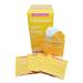 Starbucks Teavana Sachets Chamomile Blush (24 Sachets - 24 Tea Bags)