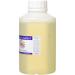 Flavour Factory Intense Food Flavouring Rhubarb & Custard 500ml - Buy Online on SooperMarket.com