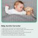 Anggrek Baby Auricle Valgus Correction Patch - Professional Silicone Infant Ear Aesthetic Corrector - Buy Online on SooperMarket.com