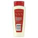 Old Spice Men's Body Wash with Shea Butter - 16 fl oz | Moisturizing Formula - Buy Online on SooperMarket.com