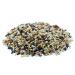 JRND Foods Premium Korean Five Mixed Grain Rice - Organically Grown, Healthy Vegan Grains | Non-GMO, No Pesticide - Buy Online on SooperMarket.com