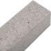 Peowuieu Toilet Bowl Pumice Stone with for Toilets Cleaning Water Ring Remover Pack of 6 - Buy Online on SooperMarket.com