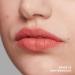 NYX Soft Matte Lip Cream - San Francisco (Peachy Brown Nude) 0.27 Fl Oz - Buy Online on SooperMarket.com