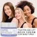 Neck Firming Cream - Anti-Wrinkle Tightening & Lifting Cream for Sagging Skin | 1.7oz / 50ml - Buy Online on SooperMarket.com