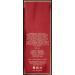 Anne Klein Anne Klein By Anne Klein for Women - 3.4 Oz Edp Spray 3.4 Oz - Buy Online on SooperMarket.com