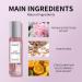 Women's Pheromone Perfume Collection Pheromones Perfumes for Women Roll On Pheromone Perfume for Women Enhanced Scents Long-Lasting Portable(3PACK-H) - Buy Online on SooperMarket.com