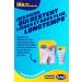 Buy Scholl Moisturizing Cream Fabric Softener 150ml - Softens Fabrics & International Shipping Available - Buy Online on SooperMarket.com