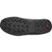 Buy SALOMON X Braze Mid Gore-Tex Women's Outdoor Shoes - Sporty Hiking Footwear in Black Magnet Hazelnut - EU Size 39 1/3 - International Shipping Available - Buy Online on SooperMarket.com
