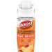 Boost Fruit Flavoured Drink Peach 237ml 24 count & Fruit Flavoured Drink Wild Berry 237ml 24 count Peach + Drink Boost Fruit Flavoured Drink - Buy Online on SooperMarket.com