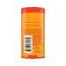 Mando Men's Whole Body Deodorant - Smooth Solid Stick - 72hr Odor Control - Aluminum & Baking Soda Free - Skin Safe - 2.6oz (Bourbon Leather) - Buy Online on SooperMarket.com