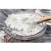 Cornflour 3 Pack Quality Long Life Bundle Containing 3 150g Stay Fresh Packs of Borwicks Cornflour - Buy Online on SooperMarket.com