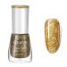 Vipomkowa nail polish - non -toxic environmentally friendly simply pull off and quickly dry nail polish on water -based 8.00 ml (1 -pack) 05#
