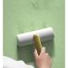 Extra Sticky Lint Roller for Pet Hair - 60 Sheets Portable & Reusable Tool for Dogs & Cats - Travel Fur Remover (Pink - Buy Online on SooperMarket.com