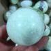 Natural Crystal Rough Home Decoration 1pcs Lemon Balls Feng Shui Minerals Amber Raw Quartz Stones (Size : 150-200g) - Buy Online on SooperMarket.com