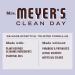 Mrs. Meyer's Lavender All-Purpose Cleaner Spray 16 fl. oz - Buy Online on SooperMarket.com