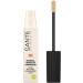 Sante Naturkosmetik Mineral Wake up Concealer 01 Neutral Ivory Covers shadows and blemishes Suitable for contouring Vegan 8 ml