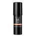 Rimmel Glow Stick Face Highlighting - Illuminate Your Features with Rimmel Coty - Buy Online on SooperMarket.com