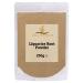 Liquorice Root Powder | Licorice Root Tea 250g by Villa Nostrum