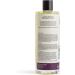 Cowshed Awake Bath & Body Oil 100 ml - Buy Online on SooperMarket.com