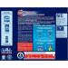 Finish Regenerating Salt 2 kg - Pack of 1 | Water Softener Salt Crystals - Buy Online on SooperMarket.com