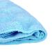 Blue Dog Care Hammock - Pet Fur & Nail Care Harness | International Shipping - Buy Online on SooperMarket.com
