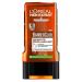 L'Or al Men Expert Nursing Set - Beard Oil & XL Shower Gel Cedar Wood Oil Washbag & Grooming Kit - Perfect Body & Beard Care - Buy Online on SooperMarket.com
