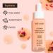 Wet 'n' Wild Prime Focus Primer Serum - Flawless and Long-Lasting Makeup, Pore-Minimizing, Hydrating Formula, Natural Finish - Buy Online on SooperMarket.com